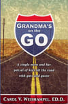 Grandma's on the Go