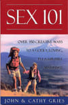 Sex 101