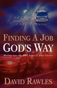 Finding a Job God's Way