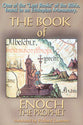 The Book of Enoch the Prophet