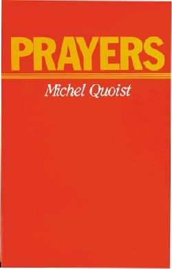 Prayers