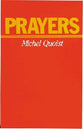 Prayers