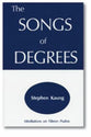 The Songs of Degrees