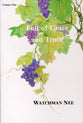 Full of Grace & Truth (Vol 1)