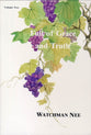 Full of Grace & Truth (Vol 2)