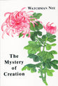 The Mystery of Creation