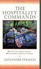 The Hospitality Commands