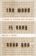 The Word is Very Near You