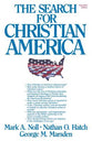 Search For Christian America
