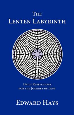 The Lenten Labyrinth