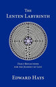 The Lenten Labyrinth