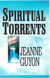 Spiritual Torrents