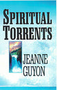 Spiritual Torrents