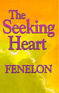 The Seeking Heart