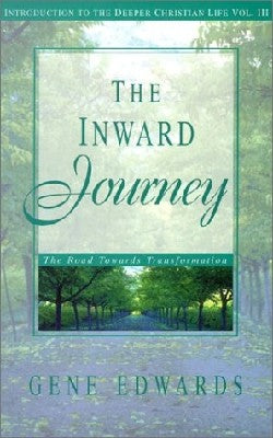The Inward Journey