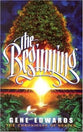 The Beginning (#01 in Chronicles Of Heaven Series)