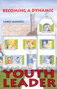 Becoming a Dynamic Youth Leader