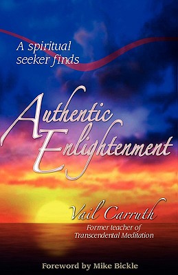 Authentic Enlightenment