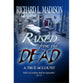 Raised From the Dead