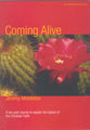 Coming Alive