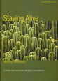 Staying Alive