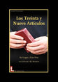 Los Treinta Y Neuve Articulos: Su Lugar Y Uso Hoy (Spanish)