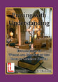 Praying With Understanding: Explanations of Words and Passages in the Book of Common Prayer