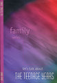 Let's Talk About Teenage Years (Family Series)