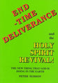 End-Time Deliverance