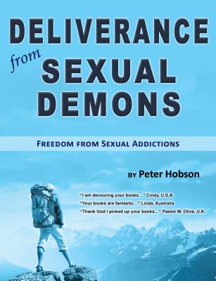 An Introduction to Sex, Demons and Morality