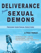 An Introduction to Sex, Demons and Morality