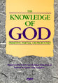 The Knowledge of God