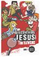 Discovering Jesus (#01 in Growing Young Disciples Series)