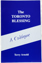 The Toronto Blessing
