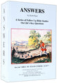 Answers (5th Ed)