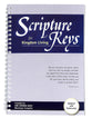 Scripture Keys For Kingdom Living