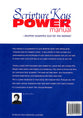 Scripture Keys Power Manual