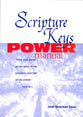 Scripture Keys Power Manual