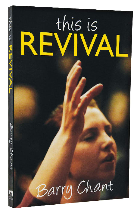 This is Revival