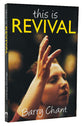 This is Revival