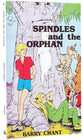 Spindles and the Orphan