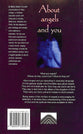 About Angels and You