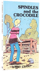 Spindles and the Crocodile