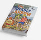The Deadly Arrow