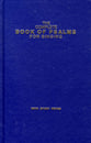 Complete Book of Psalms (Music Book) (Plain)