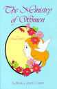The Ministry of Women (Original Cover)