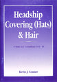 Headship Covering and Hair
