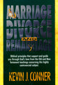 Marriage, Divorce and Remarriage