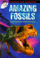 Amazing Fossils (Comic)