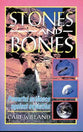 Stones and Bones: Powerful Evidence Against Evolution